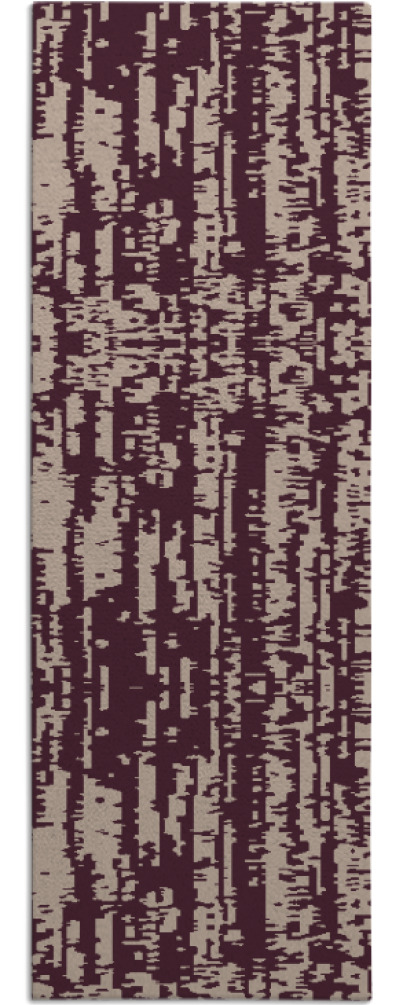micron rug - item 1353861
