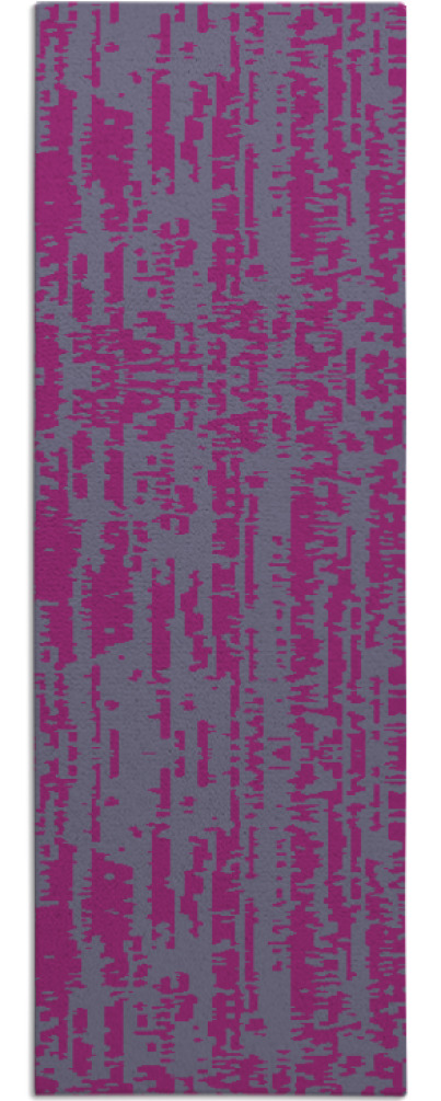 micron rug - item 1353865