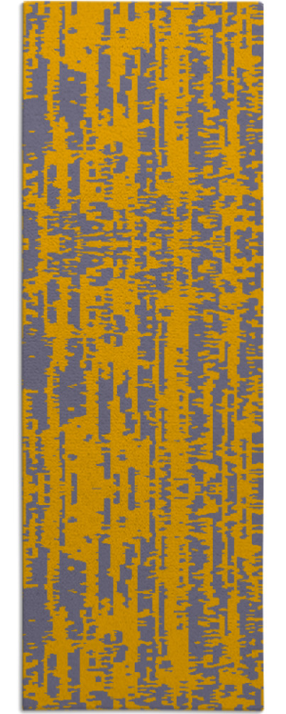 micron rug - item 1353866