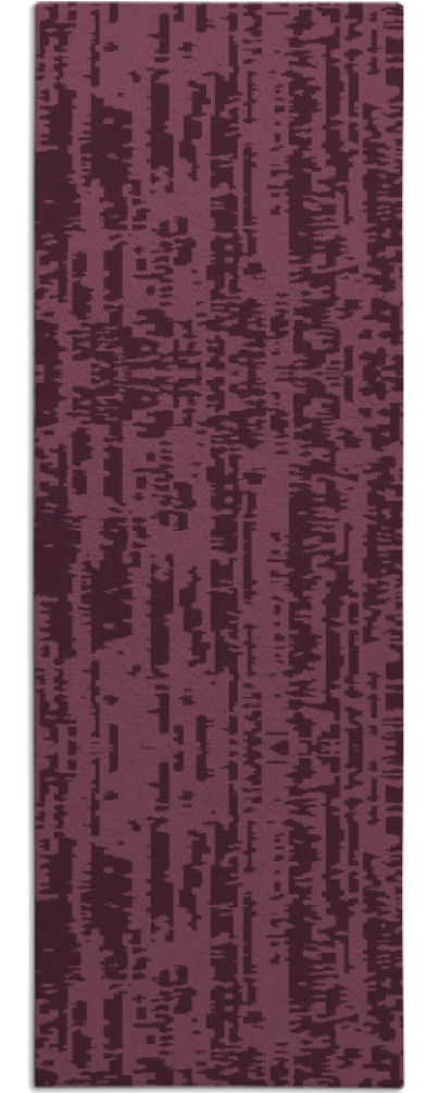 micron rug - item 1353870
