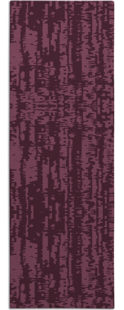 micron rug - item 1353871