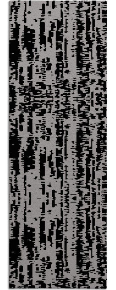 micron rug - item 1353872