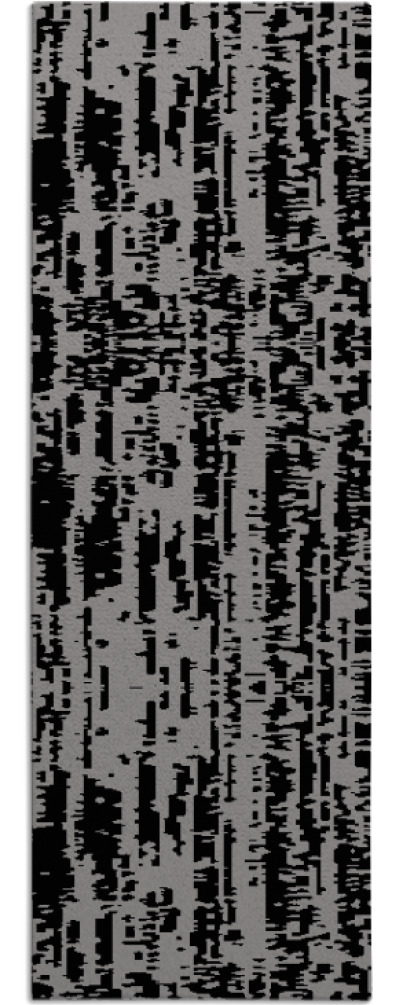 micron rug - item 1353874