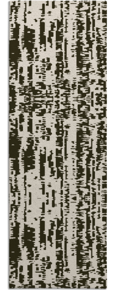 micron rug - item 1353876