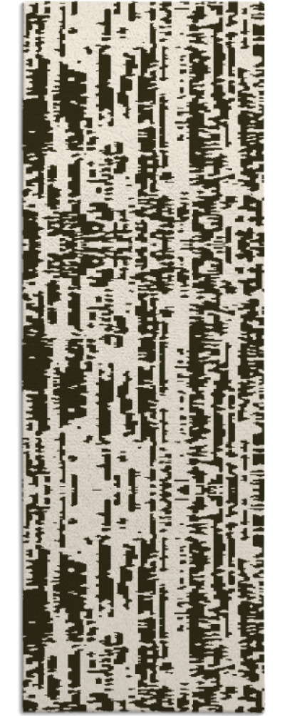 micron rug - item 1353878