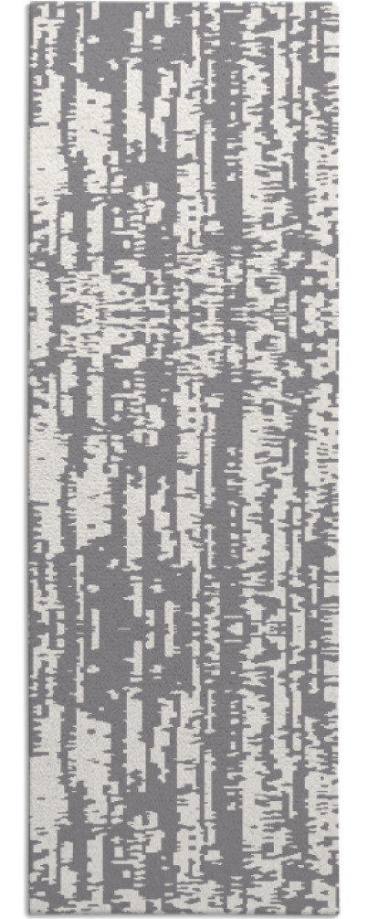 micron rug - item 1353880