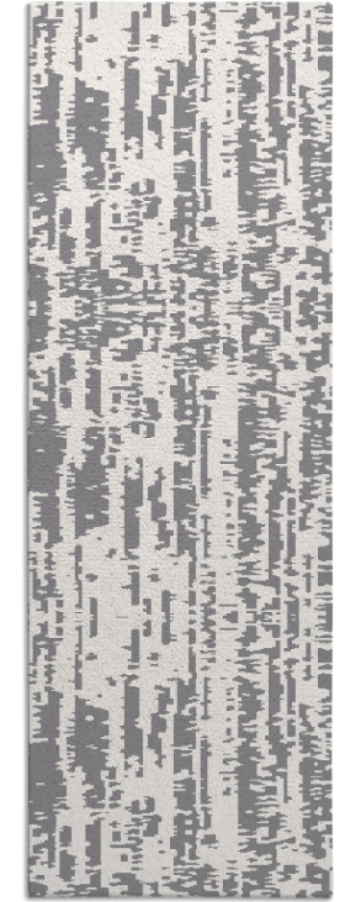 micron rug - item 1353881