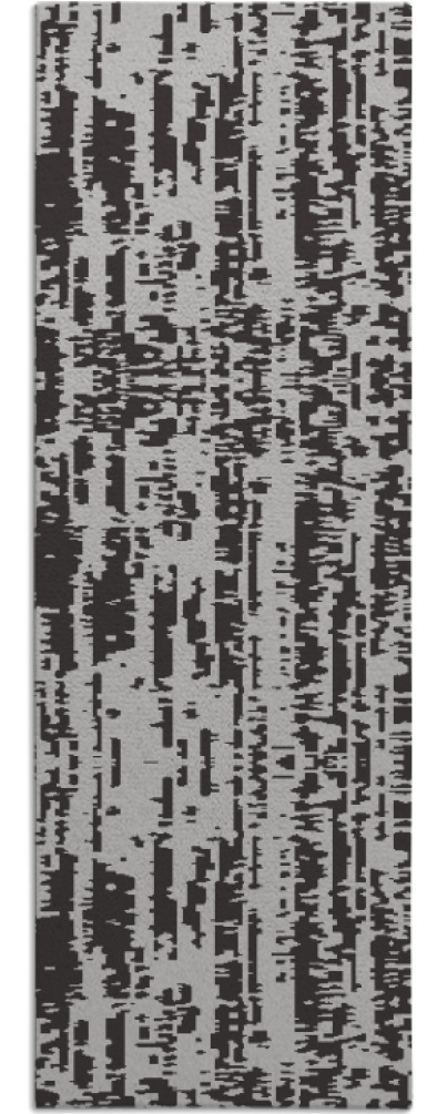 micron rug - item 1353884