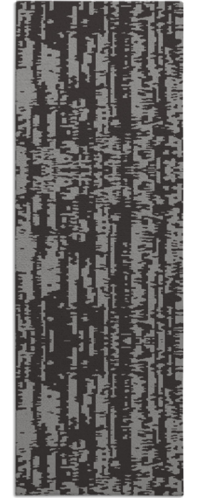 micron rug - item 1353887