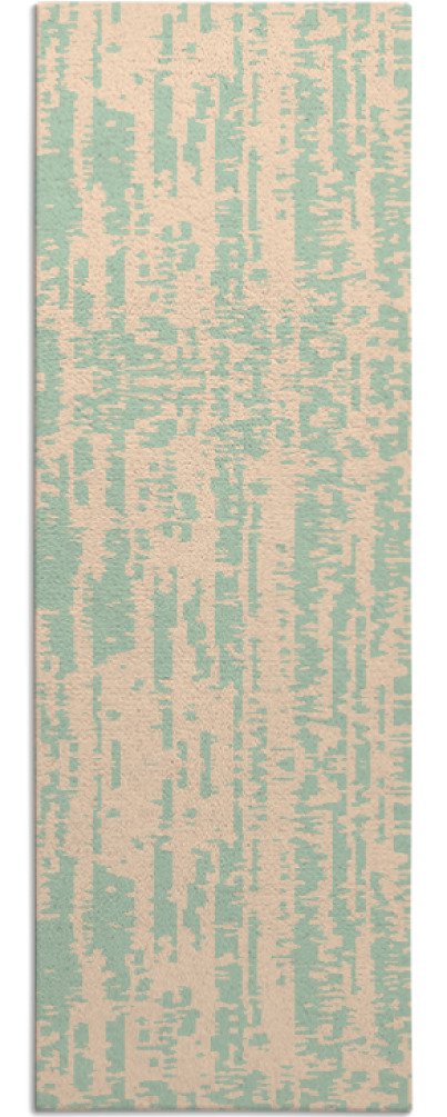 micron rug - item 1353891