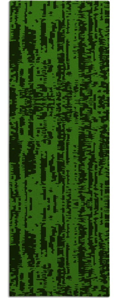 micron rug - item 1353898