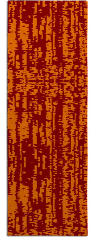 micron rug - item 1353901