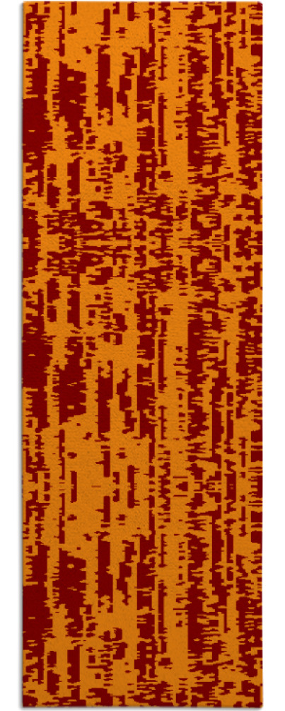 micron rug - item 1353902