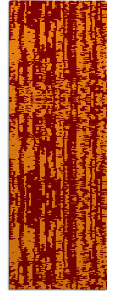 micron rug - item 1353903
