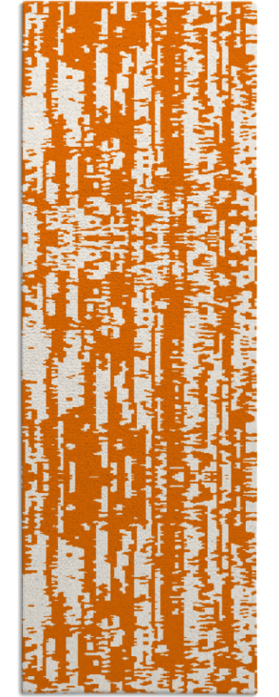micron rug - item 1353904