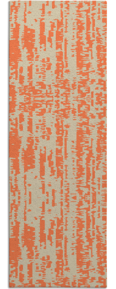 micron rug - item 1353909