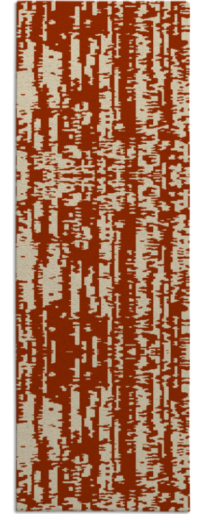 micron rug - item 1353910