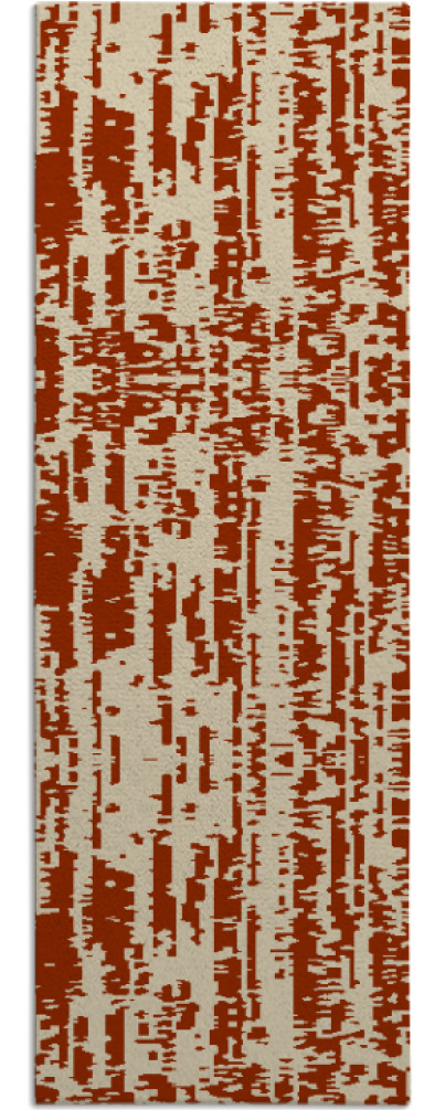 micron rug - item 1353911