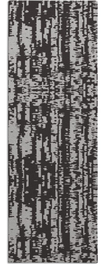 micron rug - item 1353912
