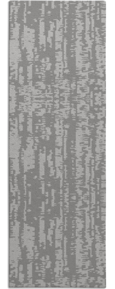 micron rug - item 1353914