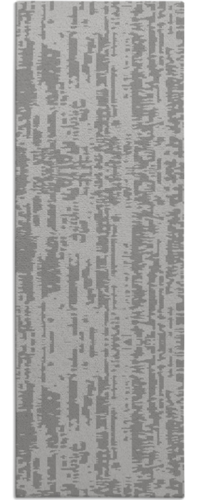 micron rug - item 1353915