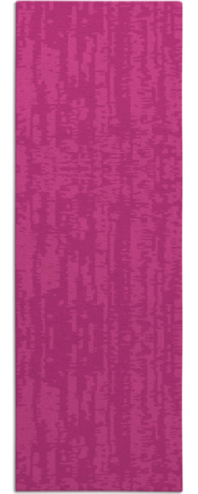 micron rug - item 1353918