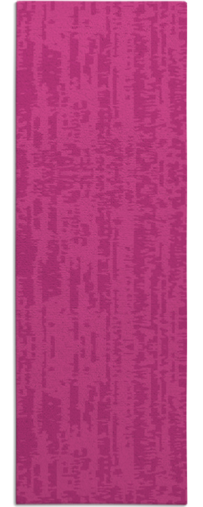 micron rug - item 1353919