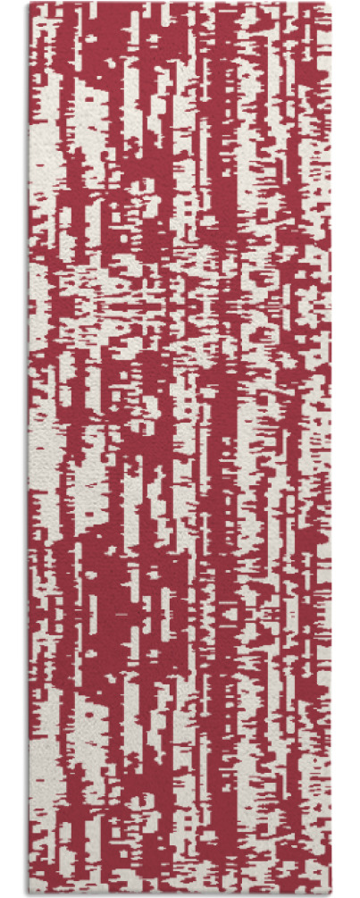 micron rug - item 1353922