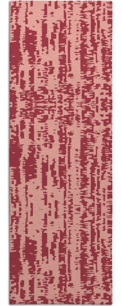 micron rug - item 1353925