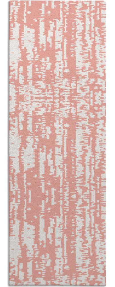 micron rug - item 1353928