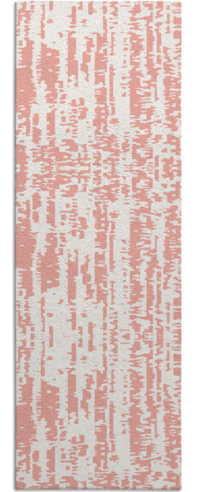 micron rug - item 1353929