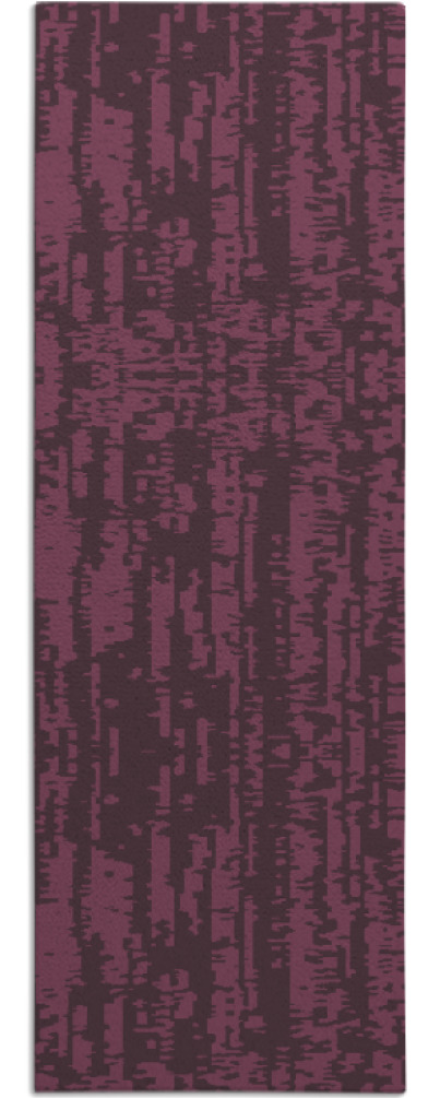 micron rug - item 1353932