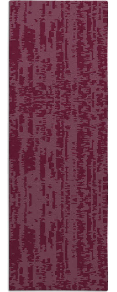 micron rug - item 1353935