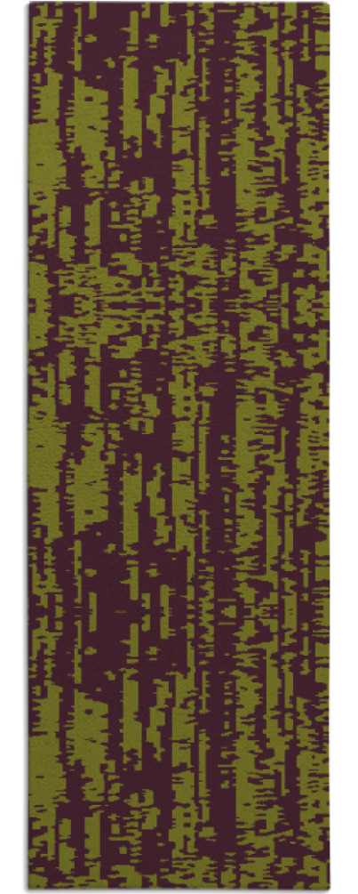 micron rug - item 1353936