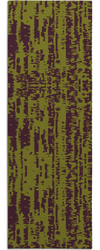 micron rug - item 1353937