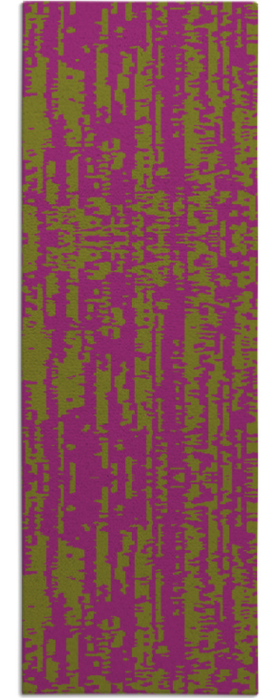 micron rug - item 1353938