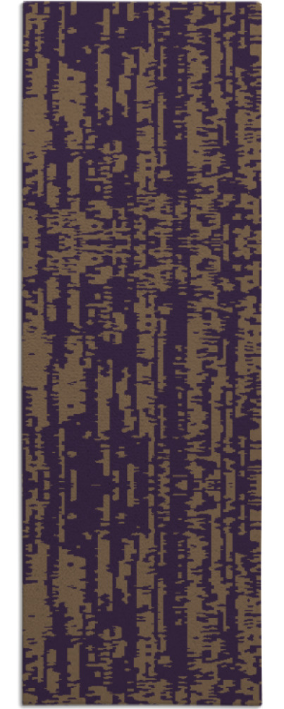 micron rug - item 1353940
