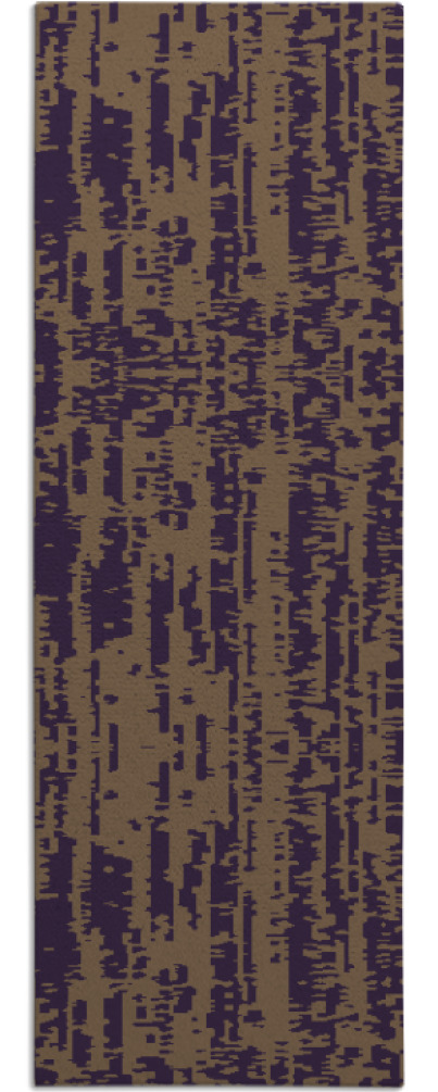 micron rug - item 1353941