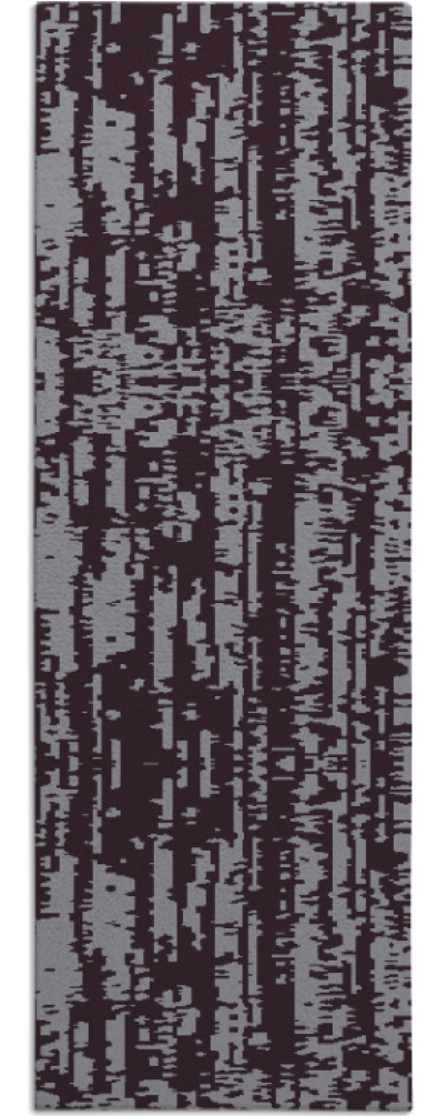 micron rug - item 1353944