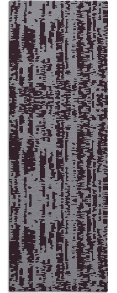 micron rug - item 1353945