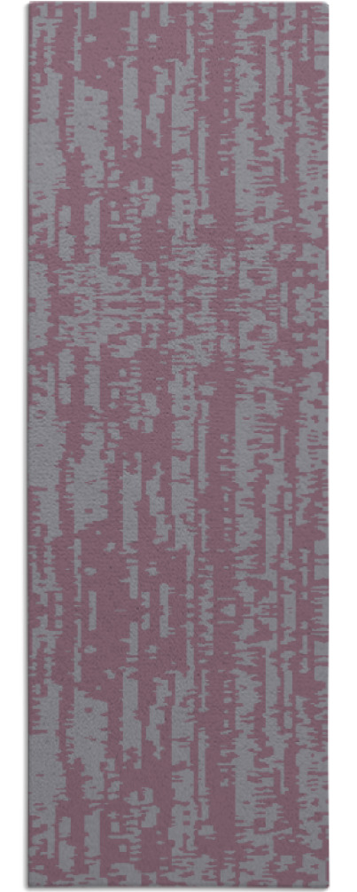 micron rug - item 1353946