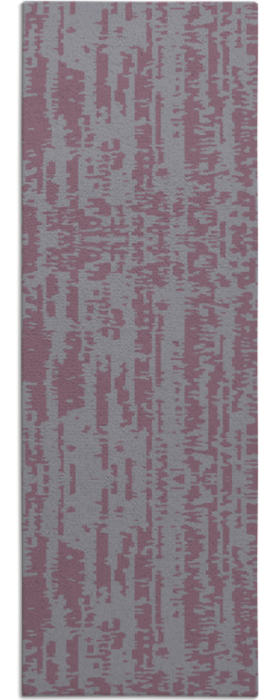 micron rug - item 1353947