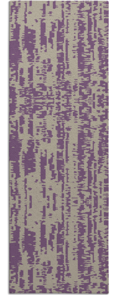 micron rug - item 1353948