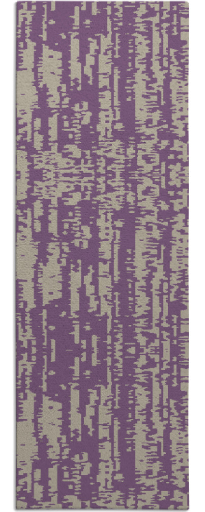 micron rug - item 1353949