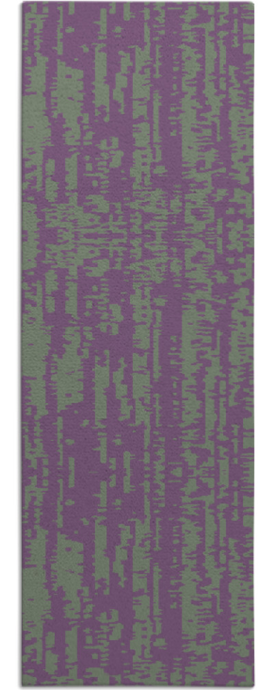 micron rug - item 1353951