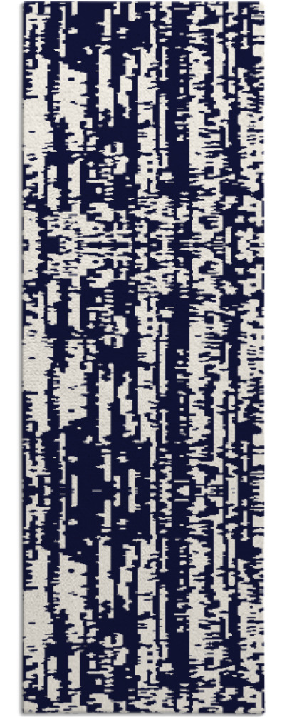 micron rug - item 1353954