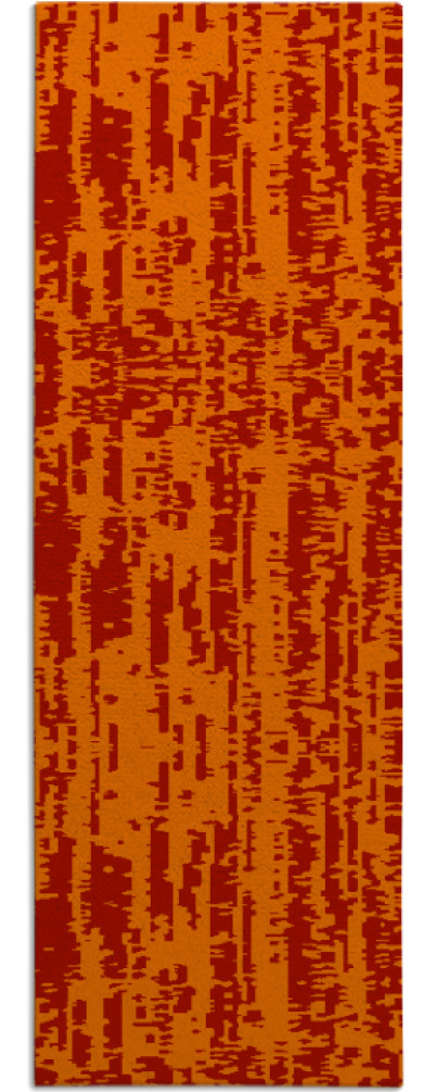 micron rug - item 1353957