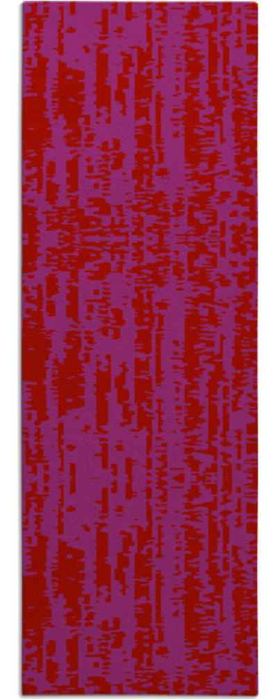 micron rug - item 1353965