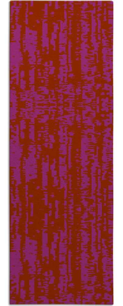 micron rug - item 1353966