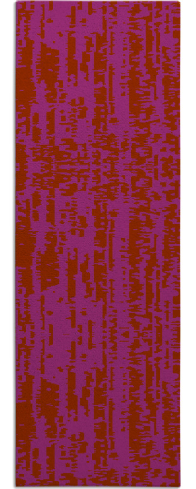 micron rug - item 1353967